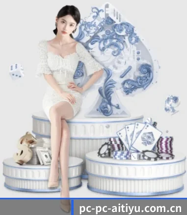 长期耕耘静待花开